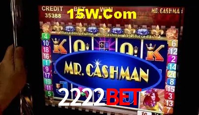 2222bet,2222bet login