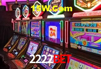 2222bet,2222bet login