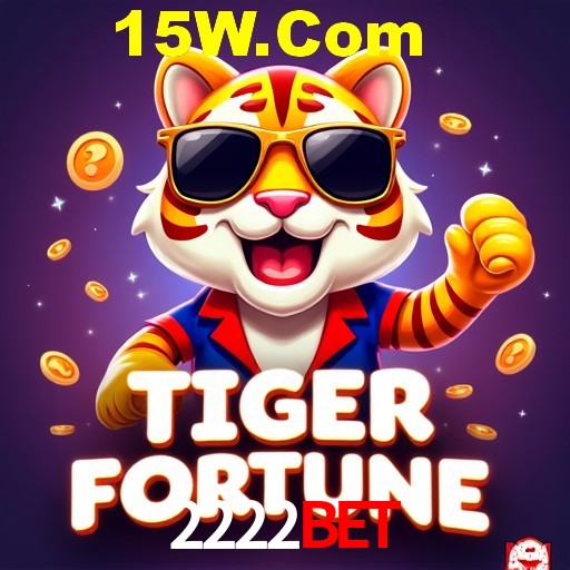 2222bet.com
