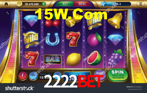2222bet,2222bet login