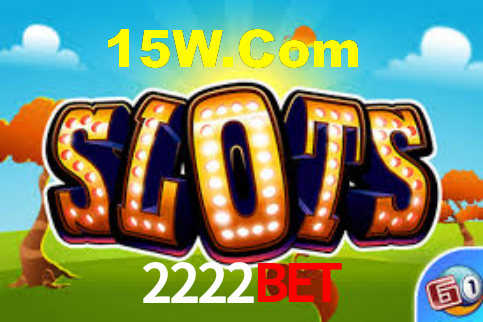 2222bet