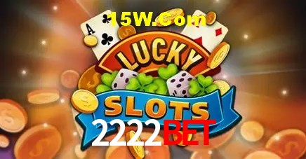 2222bet - Experiência Emocionante De Cassino - 2222bet login