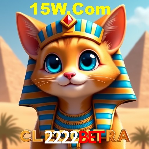 2222bet,2222bet login