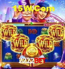 Experimente o Login Seguro Premium no 2222bet