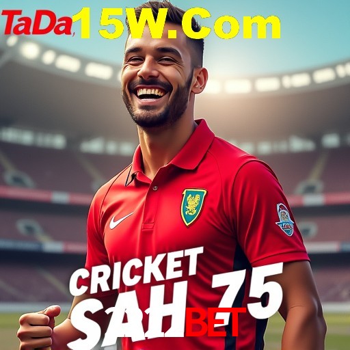 2222bet login