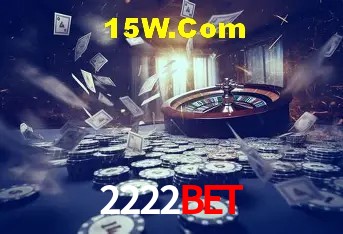 Explore as vantagens do 2222bet: serviço profissional e confiabilidade