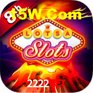 2222bet