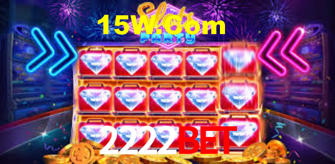 2222bet login