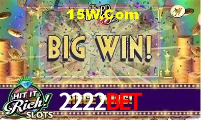 2222bet