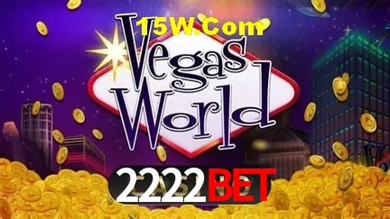 2222bet,2222bet login