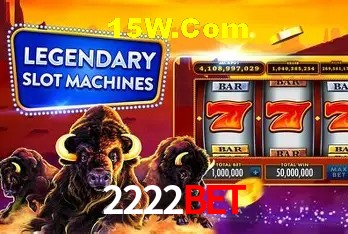 2222bet login