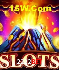 2222bet.com