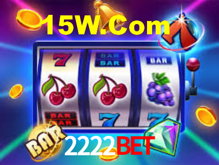 2222bet.com