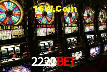 2222bet.com