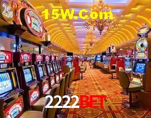 2222bet