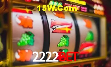 2222bet,2222bet login