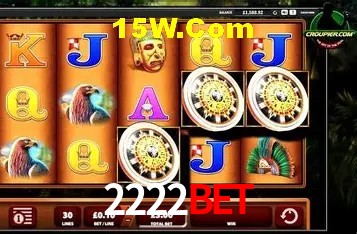 2222bet