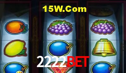 2222bet,2222bet login