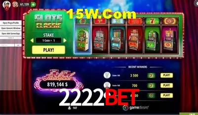2222bet.com