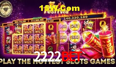 2222bet
