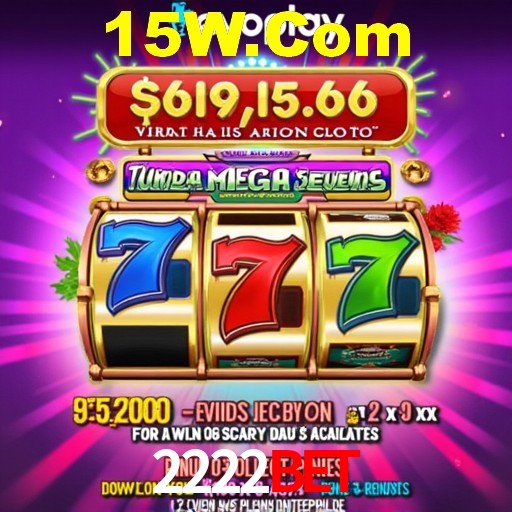 2222bet