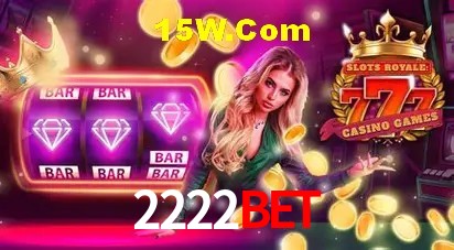 2222bet